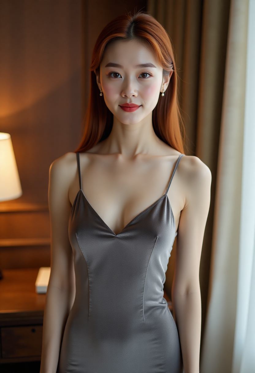 UP主纸飞机字幕社头像